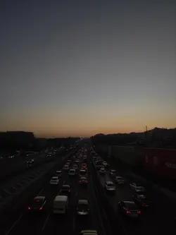 Spotify akım