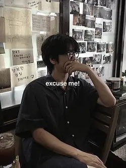 my girlfriend?
