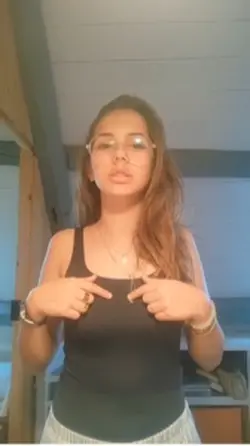Next level