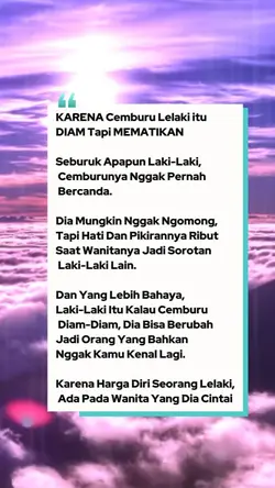 quotes fbpro