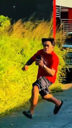 kuya pats montage