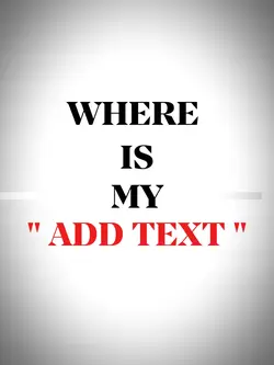 where is my trend