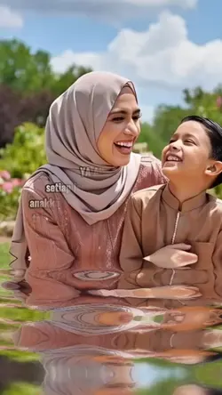 ya Allah 