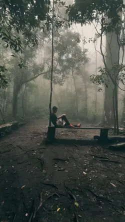 Sound nangis
