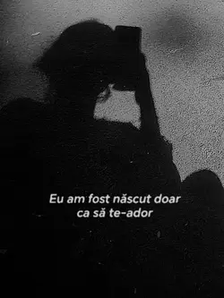 Ancora mea 🩵