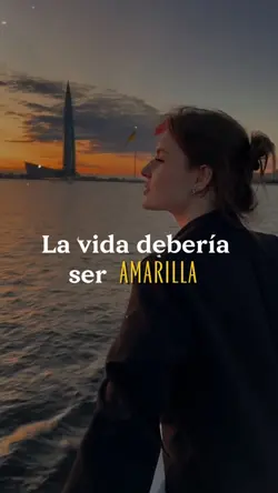 AMAR-Y-YA💛