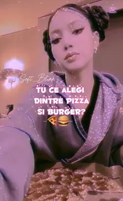 ce alegi?