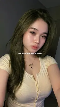 Aku Cah Kerjo