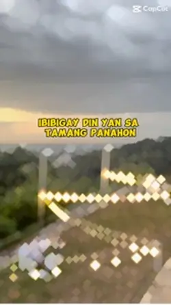 Kumusta?