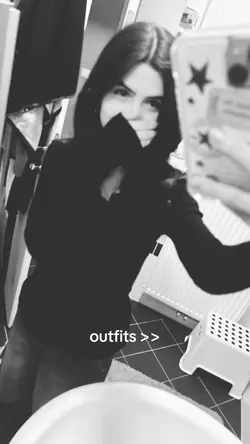 outfitss