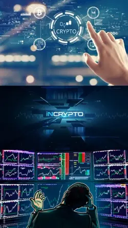 crypto