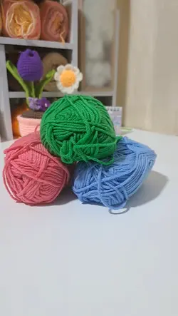 Craft before after