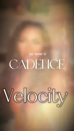 My name i