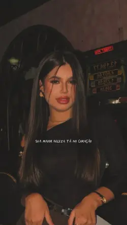 e tanta blz