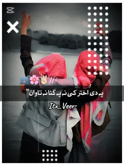 AwO_"!