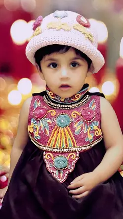 baby