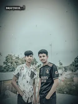 brother 