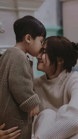 Ngày đó khi lần đầu