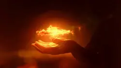 HOT NEW INTRO
