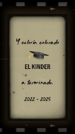cuéntame el final