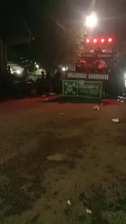 tambal ban versi