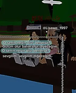 yine uğraştım...