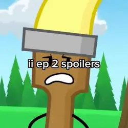 u.h