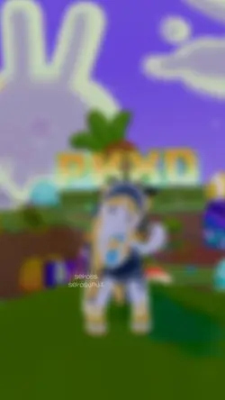 PKK edit