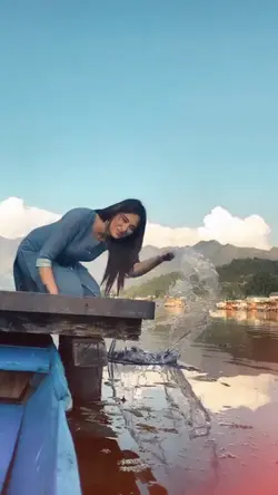 Tumhi ho meri ashqi