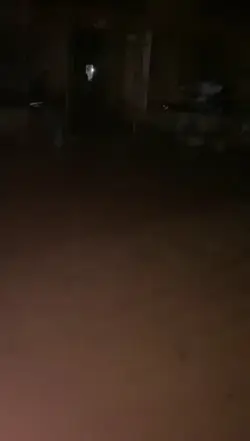 Banjir luwu