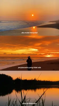 Perjalanan tanpa 