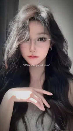 Tái Sinh Remix 