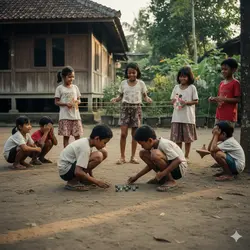 semua tentang kita
