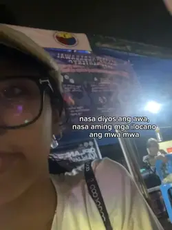 ilocano words