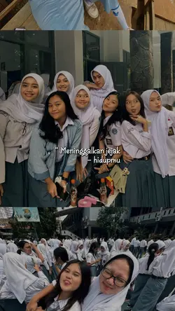 Kenangan Terindah