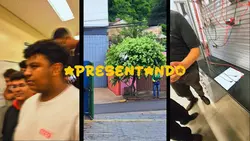 modelo terceirão