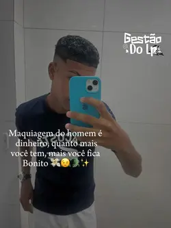 Visão…