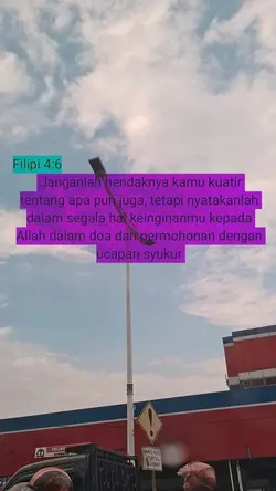 semua baik