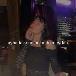 amatör edit