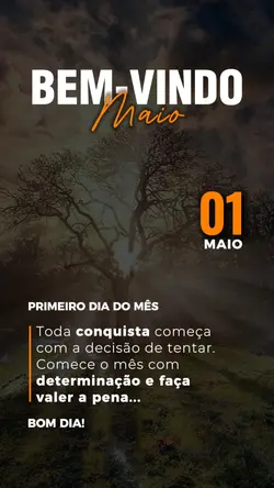 Frase Diária 