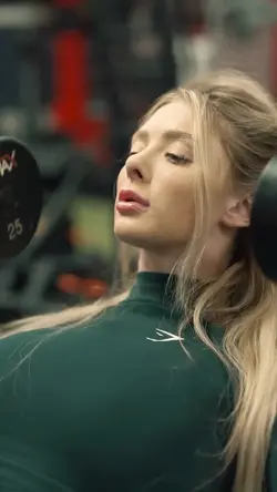 gym 8 clip 