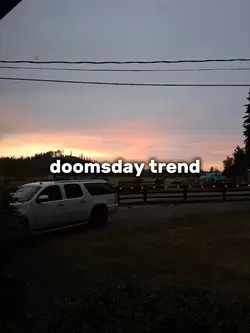 feel it approaching