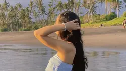 landscape videos