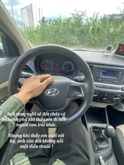 1 ảnh tâm trạng buồn