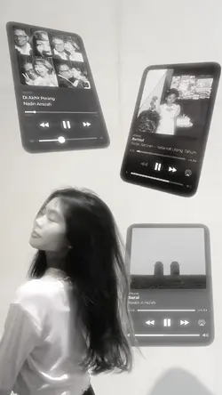 TREND SPOTIFY 