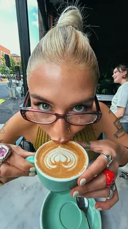 Cutout Photo