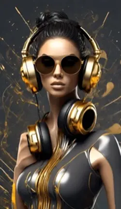 Musik Video