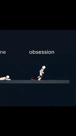 gym obsession