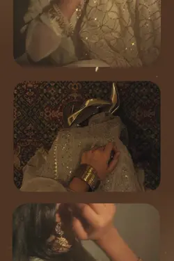 Pic sliding template