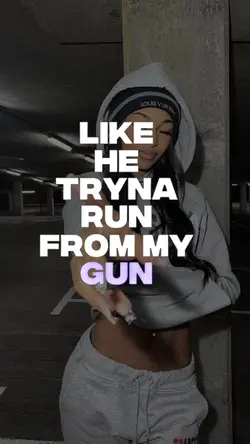 Wdym 🔥